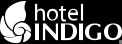 Hotel Indigo Del Mar Logo