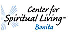 Bonita CSL Logo