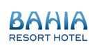 Bahia logo